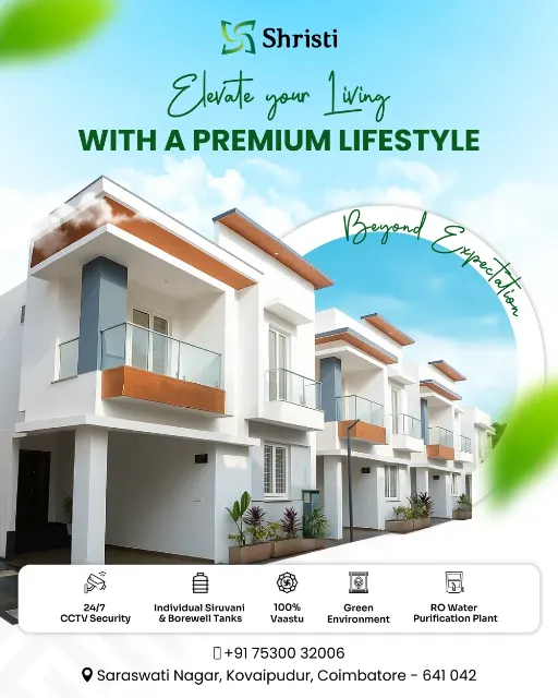 shristi-premium-lifestyle- social-media-poster-designed-by-avanexa